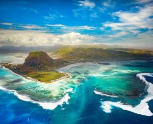 Mauritius: mehr als nur eine Insel