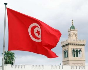 Tunesien: Benimmregeln beachten