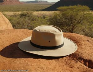 Der perfekte Safari Hut - Was macht ihn aus?