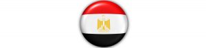 Ägypten - Urlaub und Reisen