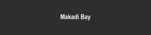 Ägypten: Makadi Bay