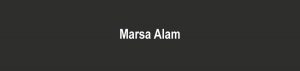 Ägypten: Marsa Alam