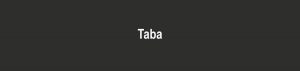 Ägypten: Taba