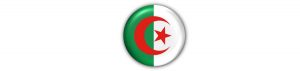 Algerien