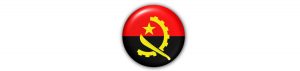 Angola