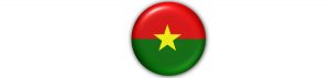 Burkina Faso