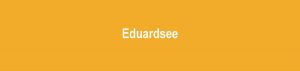 Eduardsee in Ostafrika
