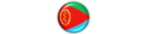 Eritrea