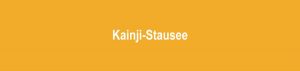 Kainji-Stausee