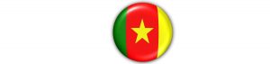 Kamerun
