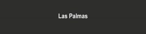 Las Palmas ist Hauptstadt der Kanarischen Inseln