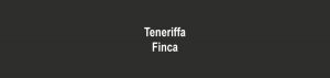 Kanaren: Urlaub in einer Finca auf Teneriffa