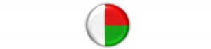 Madagaskar