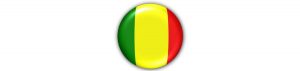 Mali