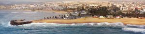 Swakopmund