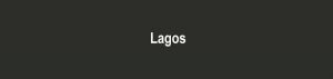 Nigeria: Lagos