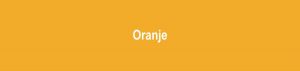 Fluss Oranje