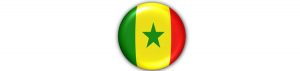 Senegal