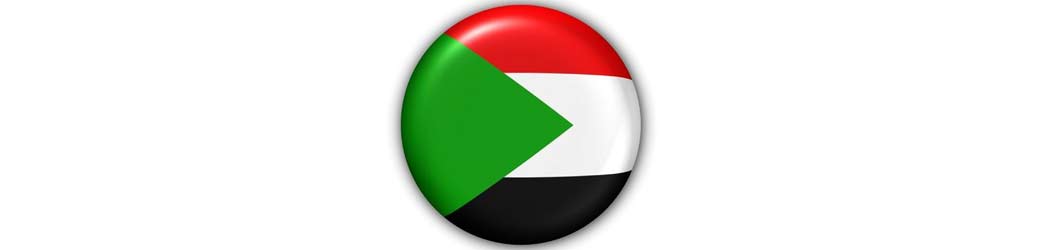 Sudan