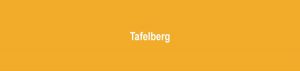 Südafrika: Tafelberg
