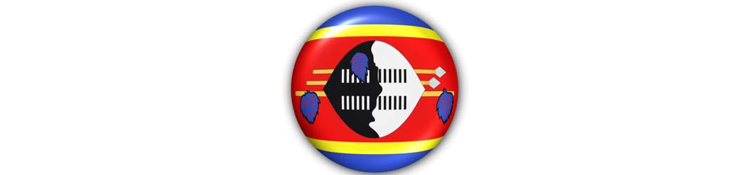 Swasiland Swasiland