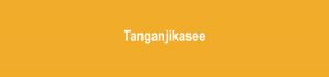Tanganjikasee in Ostafrika