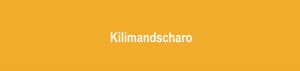 Tansania: Kilimandscharo