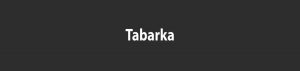 Tunesien: Urlaub in Tabarka