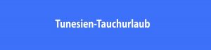 Tunesien: Tauchurlaub