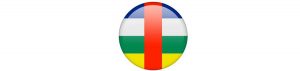 Zentralafrikanische Republik